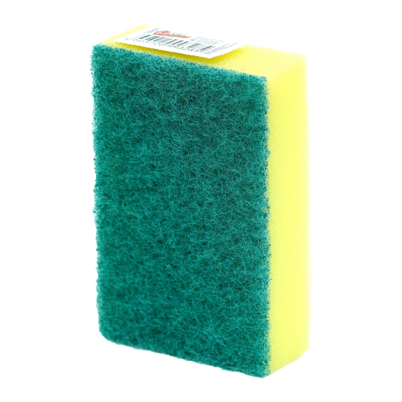 Սպունգ Սպասքի 16000 Բարակ Հատով 2